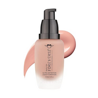 FOREVER52 PROFESSIONAL ULTRA DEFINITION LIQUID FOUNDATON