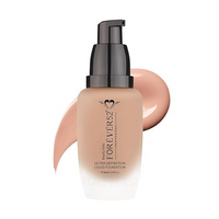FOREVER52 PROFESSIONAL ULTRA DEFINITION LIQUID FOUNDATON