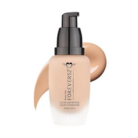 FOREVER52 PROFESSIONAL ULTRA DEFINITION LIQUID FOUNDATON