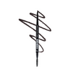 CHARACTER ARTIST MAKEUP PARIS FASHION BROW PENCIL