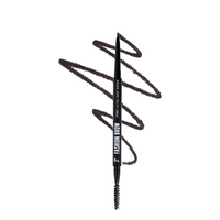 CHARACTER ARTIST MAKEUP PARIS FASHION BROW PENCIL