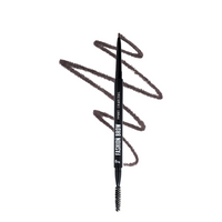 CHARACTER ARTIST MAKEUP PARIS FASHION BROW PENCIL