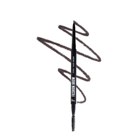 CHARACTER ARTIST MAKEUP PARIS FASHION BROW PENCIL