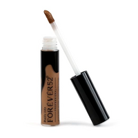 FOREVER52 PROFESSIONAL COMPLETE COVERAGE CONCEALER