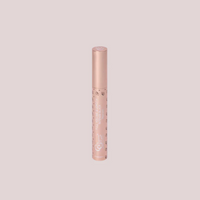 Gorgeous Girl Long Lasting Full Volume & Length Smudge Proof Mascara,Intense Black
