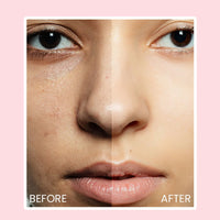 SHOPAAREL FACE FOCUS ULTRA PRIMER