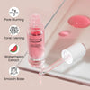 SHOPAAREL FACE FOCUS ULTRA PRIMER