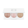 OFRA Midi Palette - Feelin' Myself