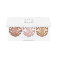 OFRA Midi Palette - Feelin' Myself