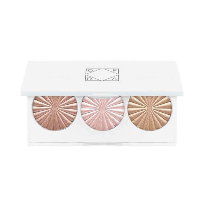 OFRA Midi Palette - Feelin' Myself