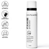 SHOPAAREL FIX ME Air Glow Makeup Setting Spray · 100ml