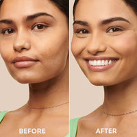 SHOPAAREL FLAWLESS FIXING SETTING POWDER