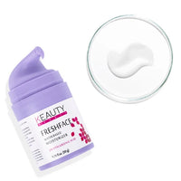 KEAUTY BEAUTY FRESH FACE WATER BASES MOISTURIZER