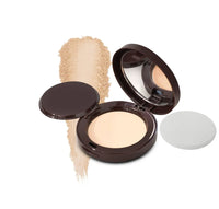 RECODE COMPACT POWDER