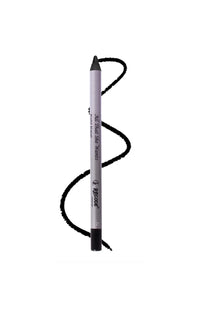Recode White Kohl Kajal Pencil