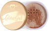 FOREVER52 PROFESSIONAL GLOW GAL LOOSE HIGHLIGHTER