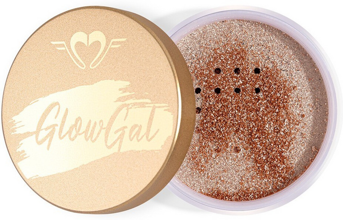FOREVER52 PROFESSIONAL GLOW GAL LOOSE HIGHLIGHTER