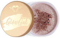 FOREVER52 PROFESSIONAL GLOW GAL LOOSE HIGHLIGHTER