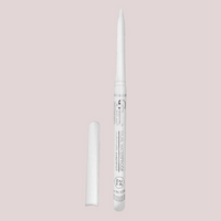 Gorgeous Girl Automatic Kajal Pencil with One Stroke Smooth Glide