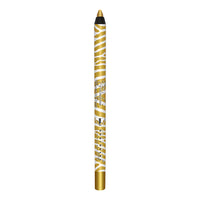 CHARACTER ARTIST MAKEUP PARIS WATERPROOF EYE PENCIL