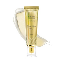 FACES CANADA STROBE CAREM WITH SGEA BUTTER & HYALURONIC STROBE YOUR WAY 30ML