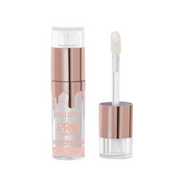 INSIGHT Professional Multichrome Liquid Eyeshadow  | Metallic Effect | Green Tea & Cucumber Extracts | Striking Look | Versatile Use | Transfer-Proof | Dynamic Finish – 5g