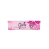 GALA EYELENS VISION WEEKLY COLOR ( 12 PCS )