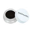SHOPAAREL GEL EYELINER