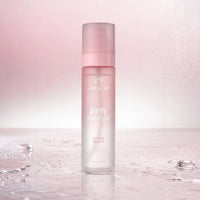 MAKEZMIA HEY GORGEOUS I CAN SEAL YOUR MAKEUP - 100 ml