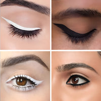KEAUTY BEAUTY GLAMGAZE KOHL KAJAL PENCIL