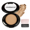 COLORESSENCE XTREME FACE HIGHLIGHTER POWDER