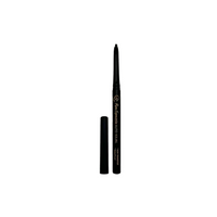 Gorgeous Girl Automatic Kajal Pencil with One Stroke Smooth Glide