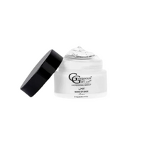 Gorgeous Girl HD High Definition Long-Lasting Gel Base Makeup Primer, Shine-Free Finish All Day, 30ml