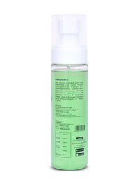 Recode 100 ML Perfect Grip Spray - Makeup Fixer