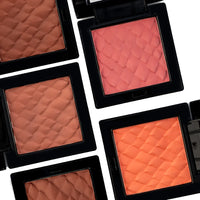 CHARACTER ARTIST MAKEUP PARIS ROCKSTAR BLUSH