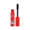 FOREVER52 VOLUME MASCARA CURLING-H001 BLACK