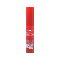 FOREVER52 VOLUME MASCARA CURLING-H001 BLACK