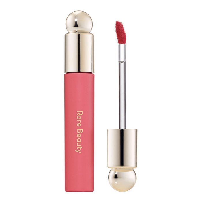 RARE BEAUTY SOFT PINCH TINTED LIP OIL