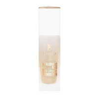 CHARACTER ARTIST MAKEUP PARIS HYALURONIC ACID HIGH COVERAGE FOUNDATION