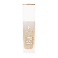 CHARACTER ARTIST MAKEUP PARIS HYALURONIC ACID HIGH COVERAGE FOUNDATION