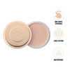 FOREVER 52 HIGH COVERAGE TENDER CREAM