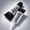 RENEE PRO HD 3-IN-1 PRIMER