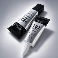 RENEE PRO HD 3-IN-1 PRIMER