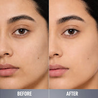RENEE PRO HD 3-IN-1 PRIMER