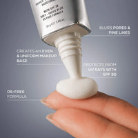 RENEE PRO HD 3-IN-1 PRIMER