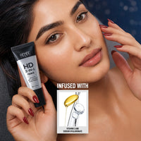 RENEE PRO HD 3-IN-1 PRIMER