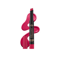 Forever52 Hydra Lipstick, Semi-Matte Finish| Enriched with Hyaluronic Acid, Vitamin E & UVB Filter| 97% Lip Darkness Reduction | Vegan & Cruelty Free