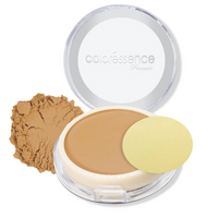 COLORESSENCE ILUMINATE HD MAKEUP BASE