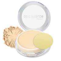 COLORESSENCE ILUMINATE HD MAKEUP BASE
