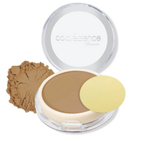 COLORESSENCE ILUMINATE HD MAKEUP BASE